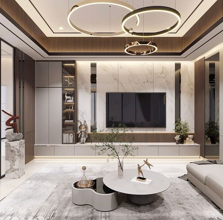 fallceiling